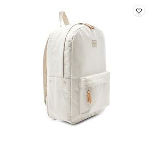 Herschel Supply Co. - Winlaw in Silver Birch